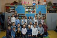 dzien_chlopca_2022034