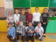 dzien_chlopca_2022036