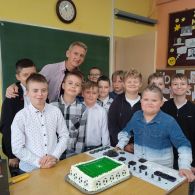 dzien_chlopca_2022037