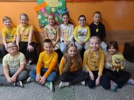 dzien_zyczliwosci001