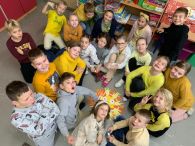 dzien_zyczliwosci003