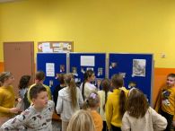 dzien_zyczliwosci004