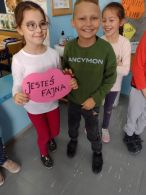 dzien_zyczliwosci007