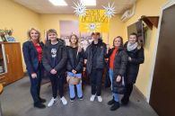 dzien_zyczliwosci009