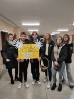 dzien_zyczliwosci010