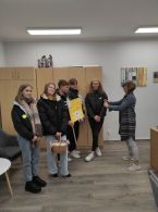 dzien_zyczliwosci011