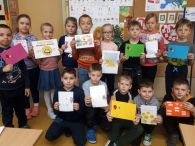 dzien_zyczliwosci013