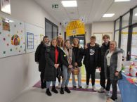 dzien_zyczliwosci014