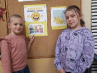 dzien_zyczliwosci015