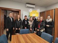 dzien_zyczliwosci016