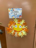 dzien_zyczliwosci018