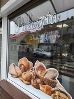 dzien_zyczliwosci019