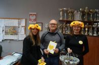 dzien_zyczliwosci024