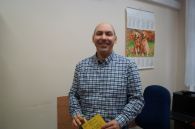 dzien_zyczliwosci027