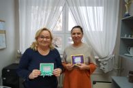 dzien_zyczliwosci028