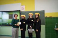 dzien_zyczliwosci029