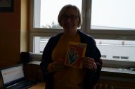 dzien_zyczliwosci030