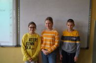 dzien_zyczliwosci031