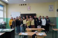 dzien_zyczliwosci032