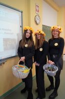 dzien_zyczliwosci033