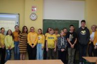 dzien_zyczliwosci034