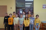 dzien_zyczliwosci035