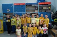 dzien_zyczliwosci036