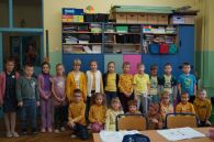 dzien_zyczliwosci037