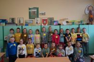 dzien_zyczliwosci039