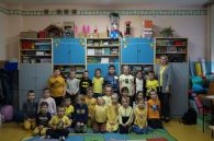 dzien_zyczliwosci041