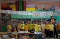 dzien_zyczliwosci043