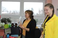 dzien_zyczliwosci045