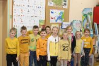 dzien_zyczliwosci046