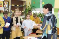 dzien_zyczliwosci047