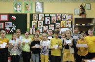 dzien_zyczliwosci048