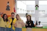 dzien_zyczliwosci049