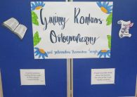 gminny_konkurs_ortograficzny_01