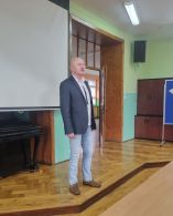 gminny_konkurs_ortograficzny_02