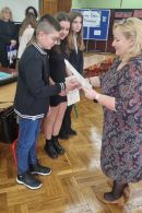 gminny_konkurs_ortograficzny_11