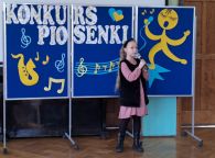 konkurs_piosenki_01