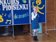 konkurs_piosenki_03