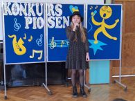 konkurs_piosenki_08
