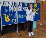 konkurs_piosenki_09