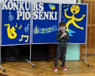 konkurs_piosenki_11