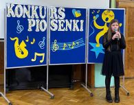 konkurs_piosenki_12