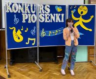 konkurs_piosenki_13