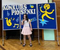 konkurs_piosenki_14