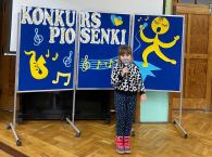 konkurs_piosenki_16