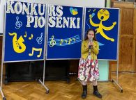 konkurs_piosenki_17