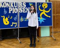 konkurs_piosenki_18